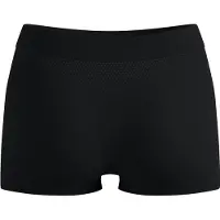 Odlo Boxers Performance X-light
