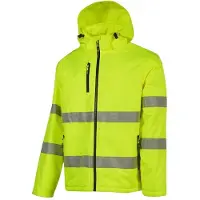 U Power Veste Kaia