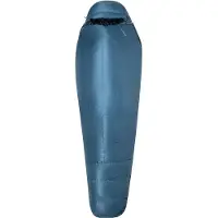 Marmot Sac De Couchage Hibernest 15