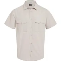 Craghoppers Chemise Kiwi II