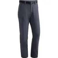 Maier Sports Pantalon Oberjoch