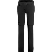 Maier Sports Pantalon Nata 2