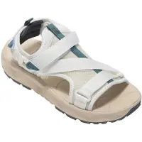 Regatta Lito Sandals Blanc EU 39 Femme