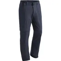 Maier Sports Pantalon Tajo