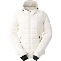 Dare 2b Veste Blindside Ii Beige 12 Femme Beige 12