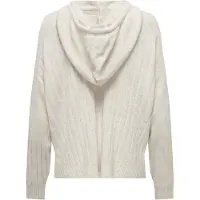 ONLY Pull-over beige