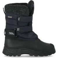Trespass Bottes De Neige Strachan Ii