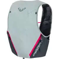 Dynafit Gilet Ultra 12