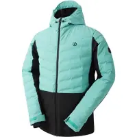 Dare 2b Ollie Iii blouson bleu L hommes bleu L
