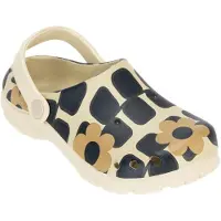 Regatta Orla Clog Sandals Beige EU 37 Enfants