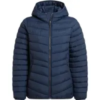 Craghoppers Complite Ix Veste Bleu L Femme Bleu L