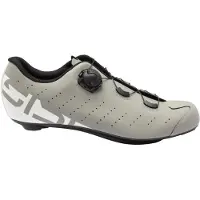 Sidi Fast 2 Road Shoes Gris EU 41
