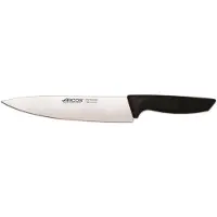 Arcos Niza Couteau Universel