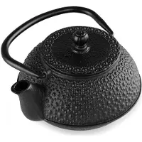 Orbegozo Théière Tth 500 500ml