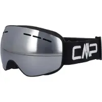 CMP Masque De Ski Ephel