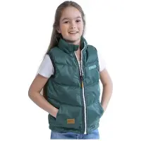 Jobe Gilet Newton Bodywarmer