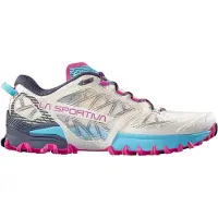 La Sportiva Chaussures De Randonnée Bushido Iii