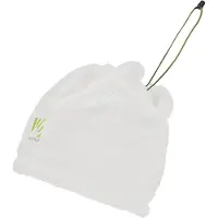 Karpos Vertice Neck Warmer Blanc