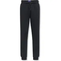 Only & Sons Pantalon de Jogging Ceres Enfants