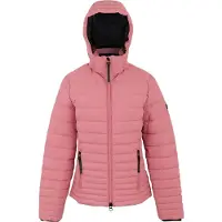 Regatta Kelane Jacket Rose 40 Femme