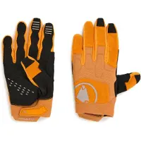 Endura Gants Singletrack Ii
