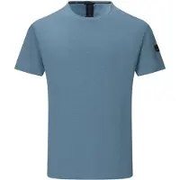 Regatta T-shirt à Manches Courtes Finlo