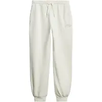 Superdry Pantalon 'Country Club' blanc cassé