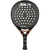 Siux Raquette Electra St4 Flow