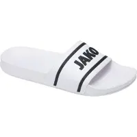 Jako Jakolette II blanc/noir 43