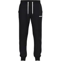 Jako Pantalon 6501800