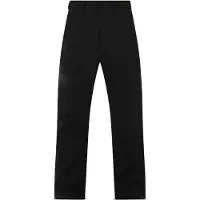 Protest Pantalon de sport 'PRTKvitis' noir