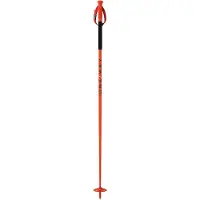 One Way Fr 18 Pro Poles Orange 120 cm