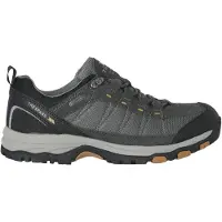 Trespass Chaussures De Randonnée Scarp Technical