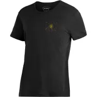 Maier Sports T-shirt à Manches Courtes Jorgen