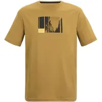 Regatta T-shirt Fingal