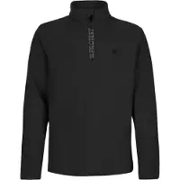 Protest Sweat de sport 'Reperfecty JR' noir
