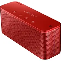 Samsung Level Box mini 3.0+HS