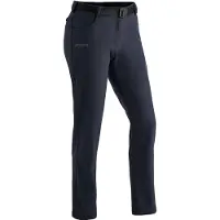 Maier Sports GmbH Pantalon outdoor Perlit W