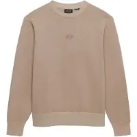 Superdry Sweat-shirt beige