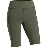 Maier Sports Cuissard femme MS Fav