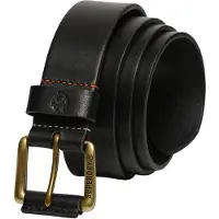 Superdry Ceinture noir