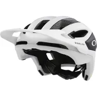 Oakley Casque Vtt Drt3 Trail Mips