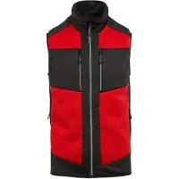 Regatta E-volve Uni Knit Effect Stretch Bodywarmer