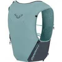 Dynafit Gilet Alpine 8