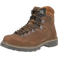 Dockers Bottines à lacets pueblo