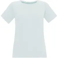 Regatta T-shirt femme Limonite