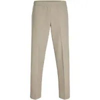 Jack & Jones Pantalon taupe