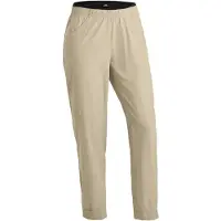 Maier Sports Pantalon femme Fortunit XR 2.0