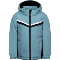 Trespass Veste Amaya