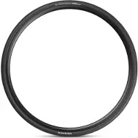 Vredestein Pneu De Route Superpasso Pro 120 Tpi 700 X 30